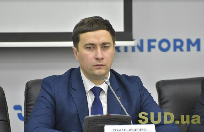 Минагрополитики решило заняться сертификацией агротранспорта