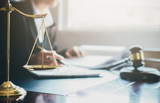 Способи передачі виконавчого провадження: у Мін'юсті розповіли важливі аспекти