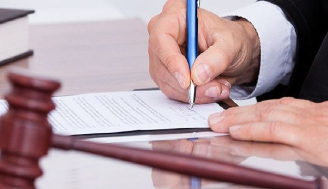 ВС розповів про особливості спадкування права на стягнення неустойки