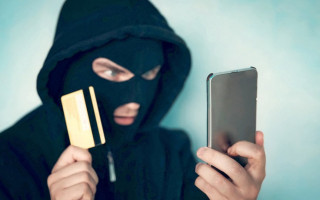 Як довести, що не брали онлайн-кредит: алгоритм дій