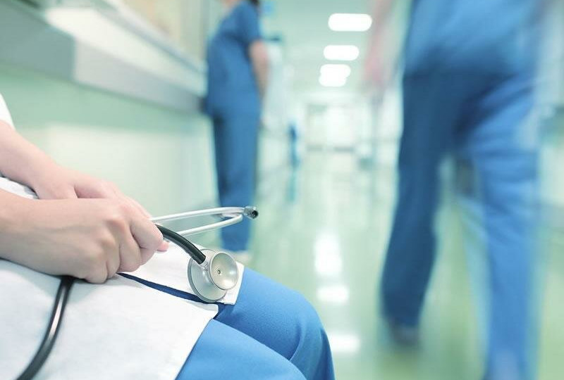 МОЗ пропонує передбачити процедуру позбавлення медиків права лікувати за неналежне виконання обов’язків