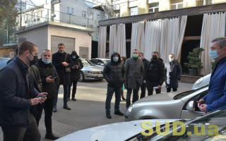 Топ-6 помилок у документах кандидатів на посади в БЕБ