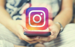Платная подписка на отдельный контент: Instagram ждут изменения