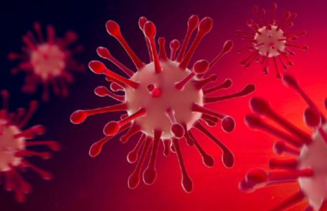 Симптомы и заразность: 5 важных вещей, которые нужно знать о штамме «Дельта»