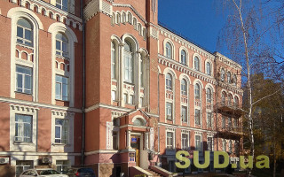 Три райони Києва стали лідерами по захворюваності на COVID-19