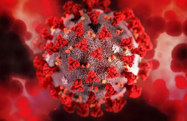 Назвали главную опасность повторного заболевания коронавирусом