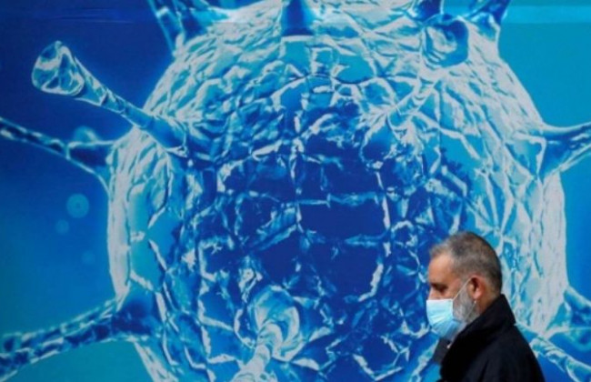 Как в 11 раз уменьшить риск смертности от штамма «Дельта»