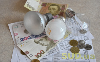 Кому из украинцев откажут в субсидии: подробности