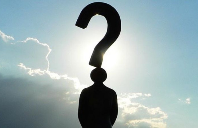 Верховний Суд роз’яснив, що таке суспільна мораль