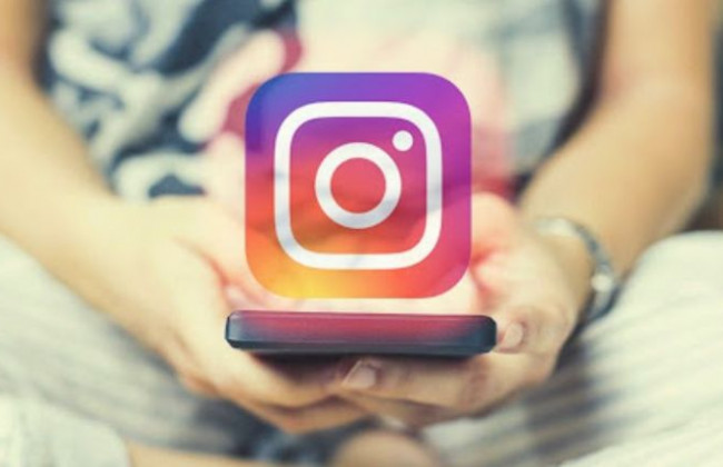 Платная подписка на отдельный контент: Instagram ждут изменения