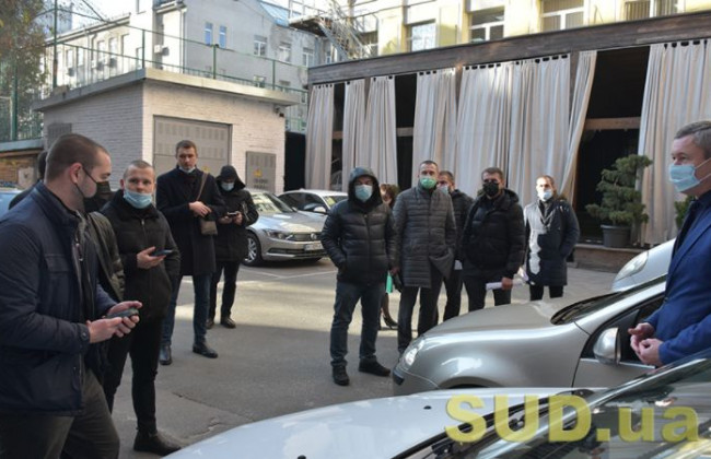 Топ-6 помилок у документах кандидатів на посади в БЕБ