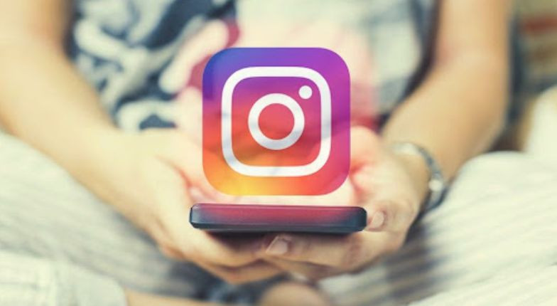 Платная подписка на отдельный контент: Instagram ждут изменения
