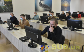 Конкурс на посади БЕБ: з’явився список допущених кандидатів на співбесіду 13 листопада