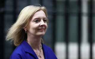 Евросоюз призвали бойкотировать «Северный поток-2»: детали