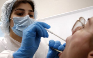 Почему некоторые люди не заражаются коронавирусом