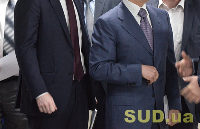 БЕБ опублікувало списки кандидатів, які допущені до психологічного тестування та проходження поліграфу 14 листопада