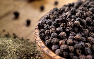 Назвали продукт, блокирующий распространение коронавируса