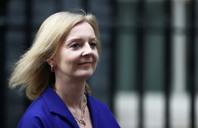 Евросоюз призвали бойкотировать «Северный поток-2»: детали