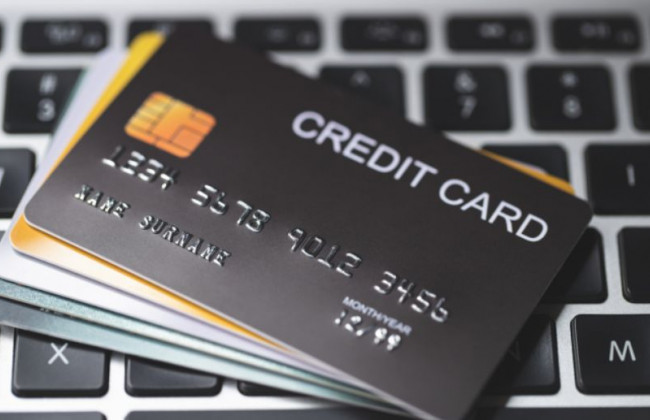 За які операції з електронними коштами депутати хочуть встановити кримінальну відповідальність та віддавати під суд