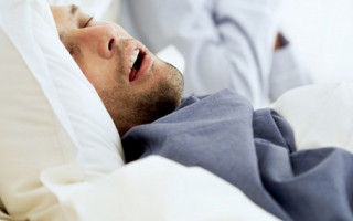 Выявили новый фактор, повышающий риск смерти от COVID-19