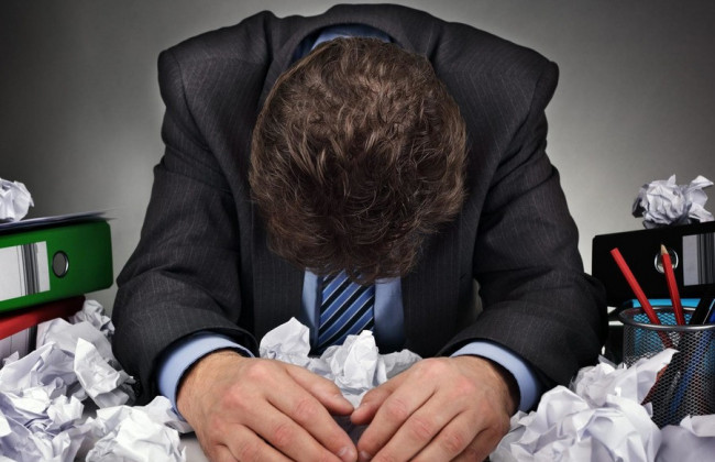 Верховний Суд висловився про спадкування кредитних зобов’язань