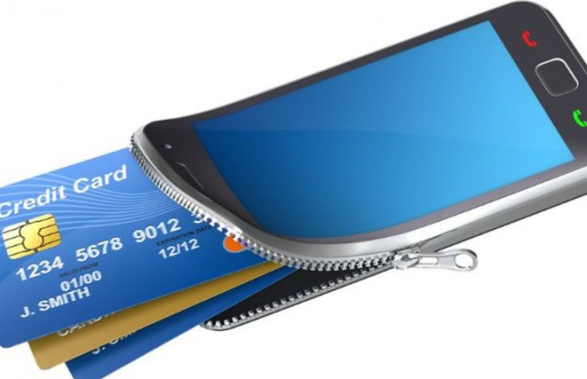 В Україні обов’язковою може стати авторизація при відкритті електронного гаманця