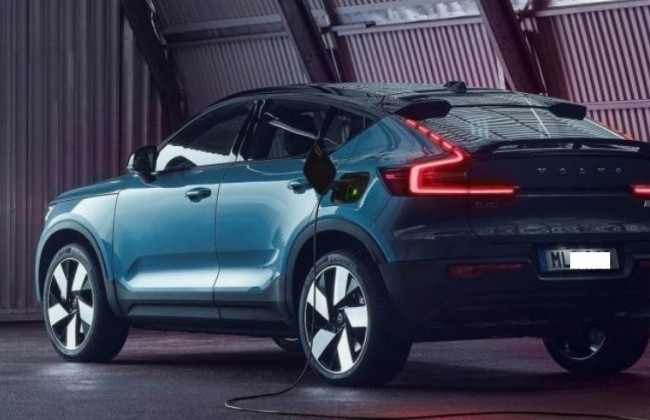 Производство электромобилей на 70% грязнее, чем создание обычных автомобилей