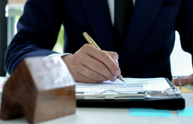 Визнання висновку експерта недопустимим доказом: позиція Верховного Суду