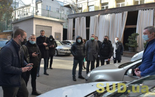 Рекордна кількість претендентів на посади в БЕБ прийшла на тестування: в Центрі оцінювання кажуть про аншлаг