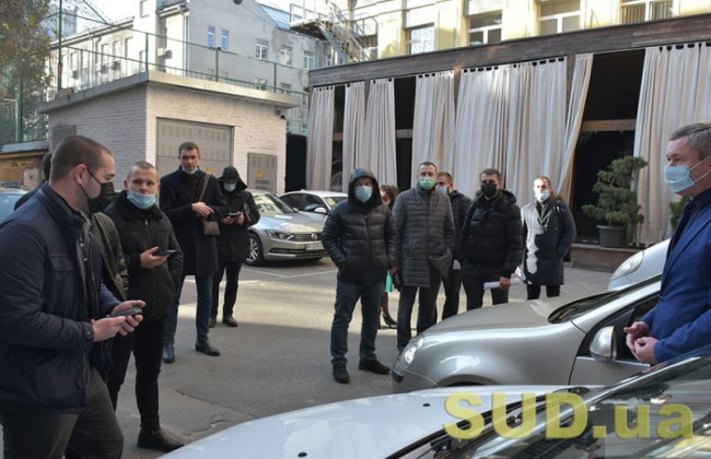 Рекордна кількість претендентів на посади в БЕБ прийшла на тестування: в Центрі оцінювання кажуть про аншлаг