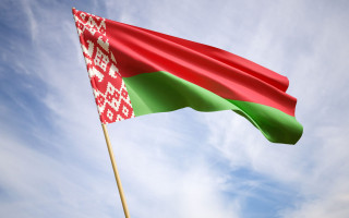 В ЄС підписали заяву про можливе введення санкцій проти офіційного Мінська у відповідь на гібридну атаку