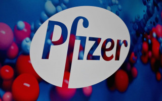 Как победить пандемию коронавируса: у Pfizer есть решение