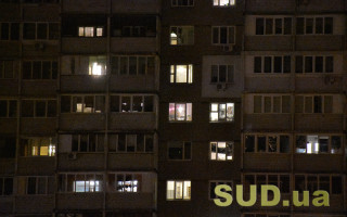 Кличко допустил веерные отключения электроэнергии: что нужно знать киевлянам