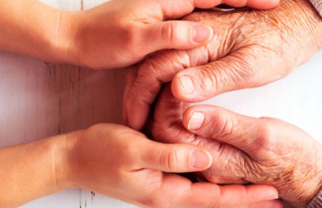 Порядок стягнення аліментів на утримання батьків: що потрібно врахувати