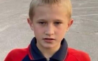 Под Киевом пропал 12-летний школьник: утром вышел из дома и бесследно исчез