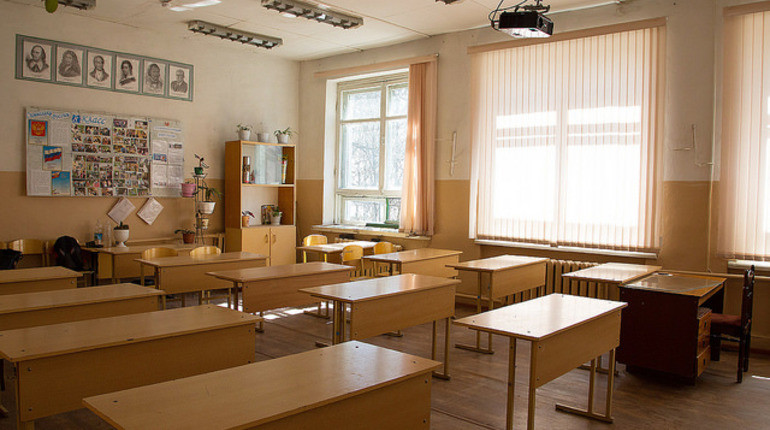 Коли закінчиться «дистанційка» у київських школярів: стали відомі деталі