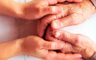 Порядок стягнення аліментів на утримання батьків: що потрібно врахувати