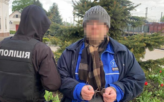 У Києві син убив і розчленував матір: чоловіка хочуть госпіталізувати до психлікарні