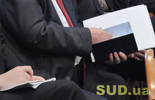 Тестування майбутніх аналітиків та детективів БЕБ: оприлюднили деякі статистичні дані