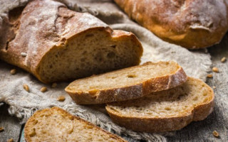 Названі продукти, здатні протистояти COVID-19