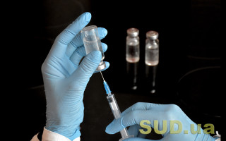 Когда нельзя делать прививку от коронавируса: главные противопоказания