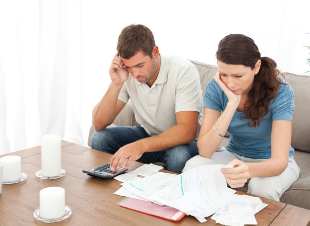 Поділ боргових зобов’язань подружжя: ВС вказав на важливий аспект