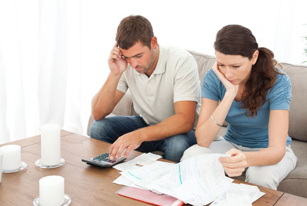 Поділ боргових зобов’язань подружжя: ВС вказав на важливий аспект