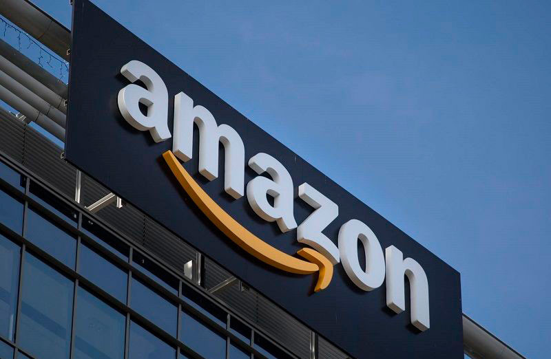Amazon заплатит $500 тысяч штрафа за неуведомление работников о заболеваемости COVID-19