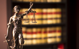 ВС визначив суб’єктів, які не мають права оскаржити ухвалу слідчого судді про скасування повідомлення про підозру