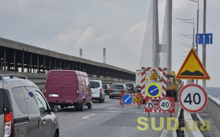 Рада прийняла закон щодо визначення системи ціноутворення в будівництві доріг