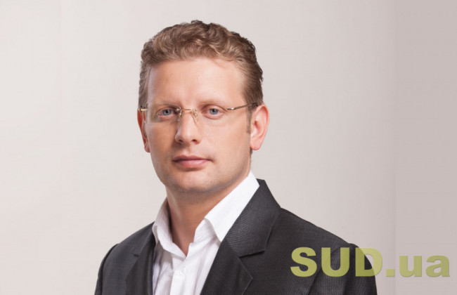 Опросы SUD.UA о кандидатах на руководство Верховного Суда показали, что юридическое сообщество редко ошибается