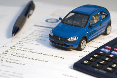 «Налог на роскошь» и прочее: сколько придется платить водителям