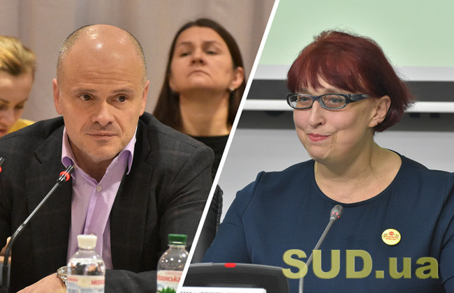 Радуцький та Третьякова пропонують лікувати тяжкохворих пацієнтів незареєстрованими лікарськими засобами