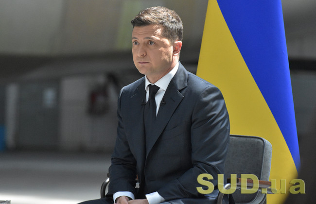 Зеленський провів телефонну розмову з президентом Туреччини: про що говорили